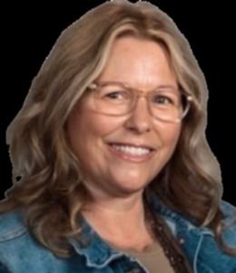 Kelly Booten