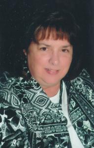 Linda Cox