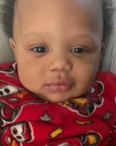 D’mitri Martin