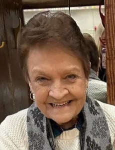 Judy Buehler