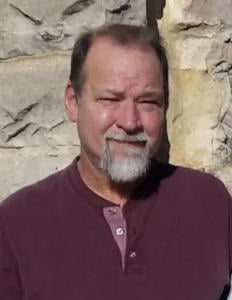 John Goodwin