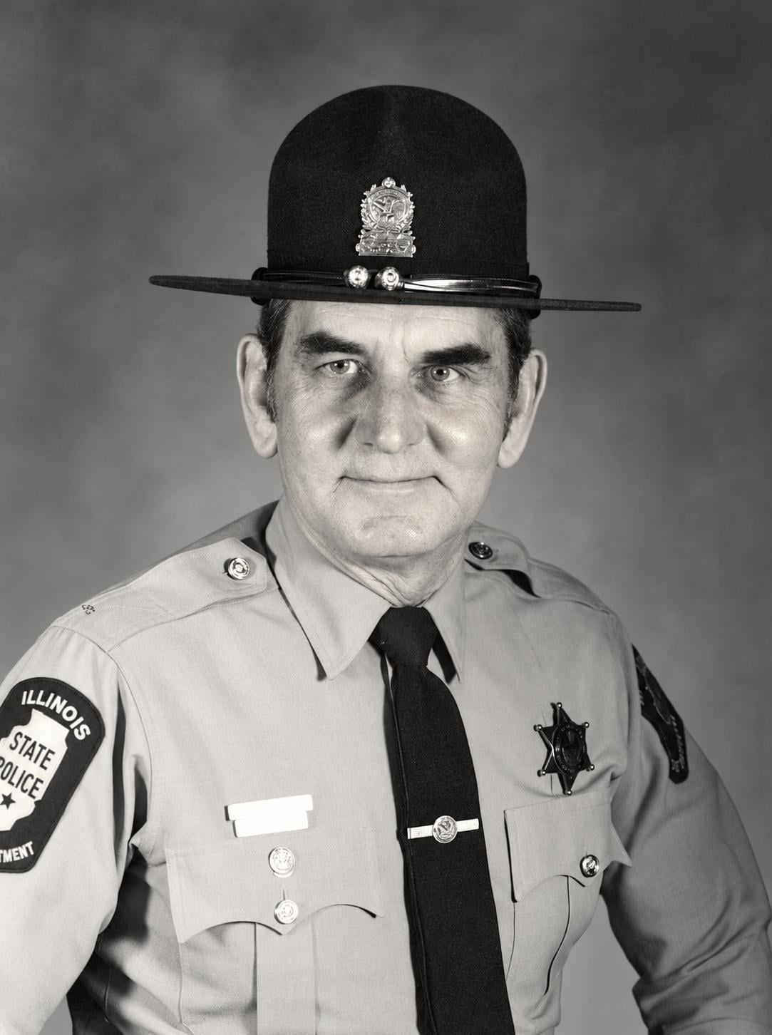 Lyle Weems