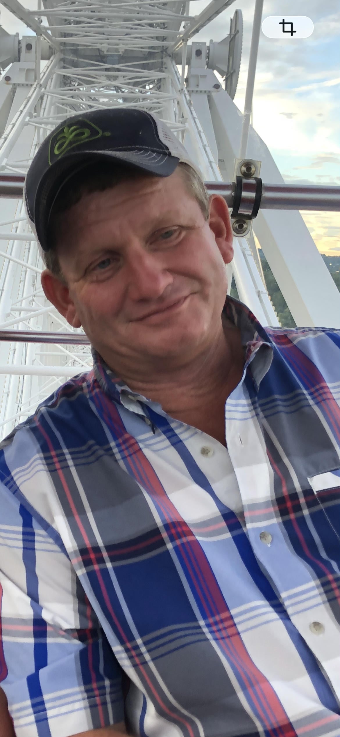 Scott Kramer