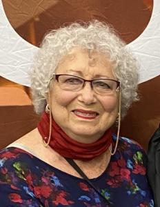 Della Sautman
