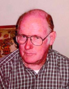 Thomas Simpson