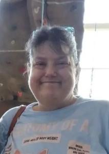 Deneen Philbeck