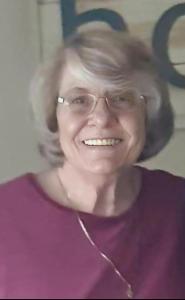 Linda Wiersma
