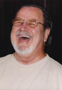 Gleen Stephens