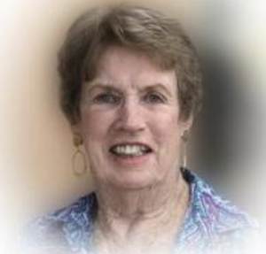Juanita McCarthy