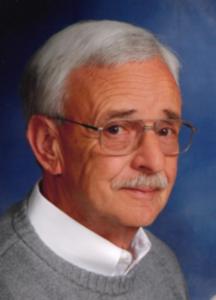 Kent White