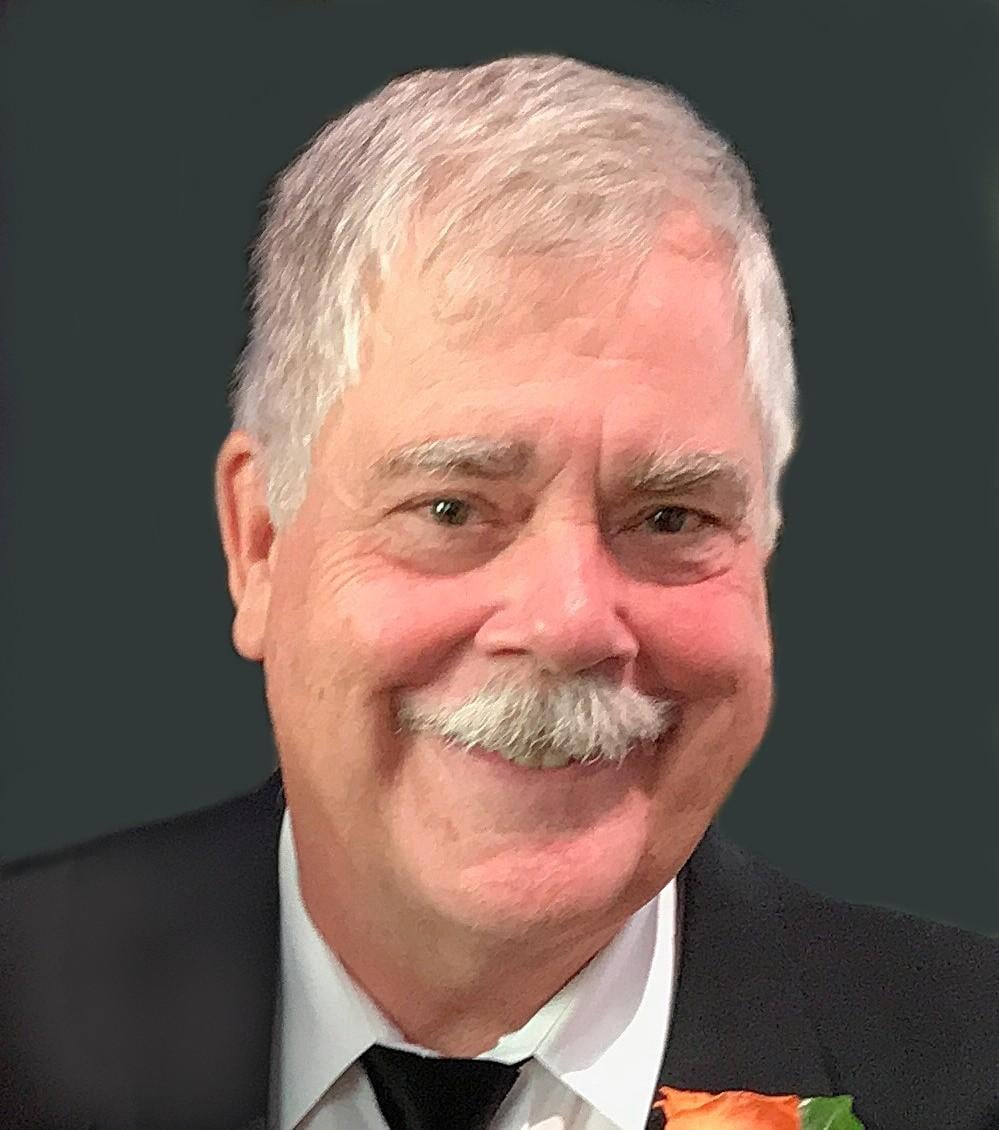 Joseph Stumph