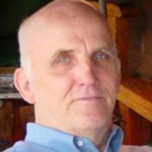 Palmer Kemp