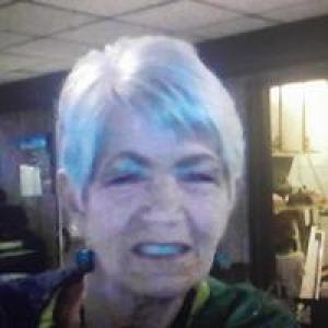 Penny Morris