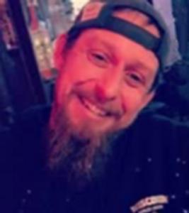 Scott May