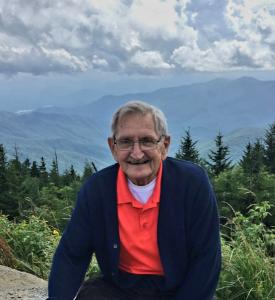 John Staub