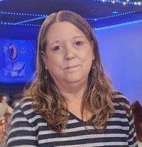 Shelly Raby