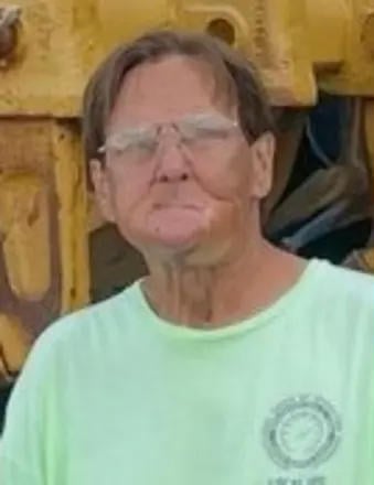 Stephen Reinhardt
