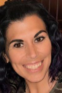 Nicole Erlinger