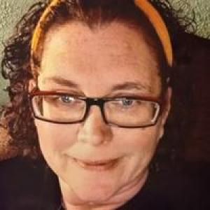 Stacy Denbow