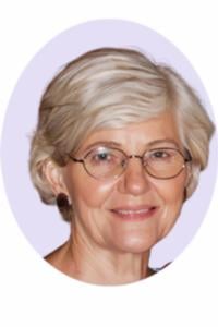 Ruth Korte