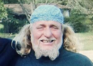 Lew Muyleart
