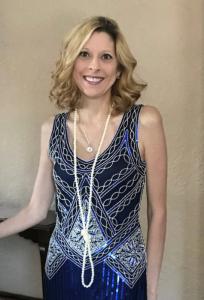 Laura Schlaefer