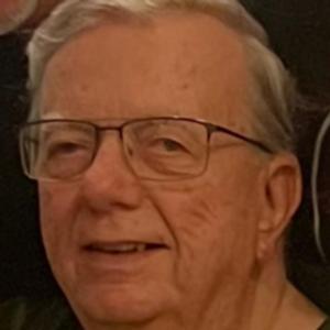 John Reed