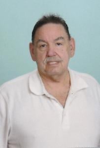 Wayne Dunlap