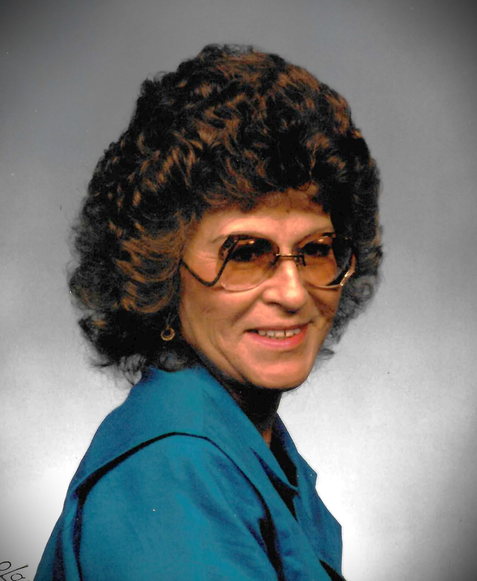 Donna Piro
