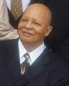 William Wilson