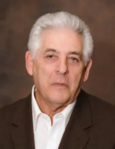 Anthony Aiello