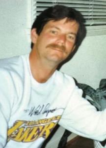 John VanHook