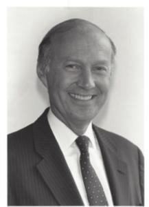 Clarendon Johnson
