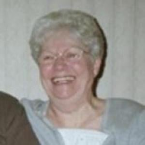 Rose Lawson