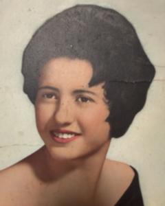 Jewel Bettorf