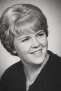 Evonne Bunker