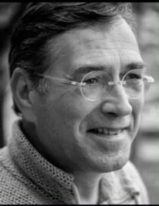 Alex Amerongen