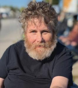 Terry McEuen