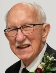 William Keel