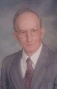 Lawrence Campbell