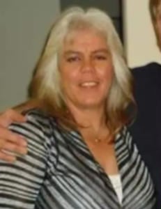 Renee Donato