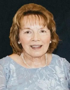 Karen Rozycke