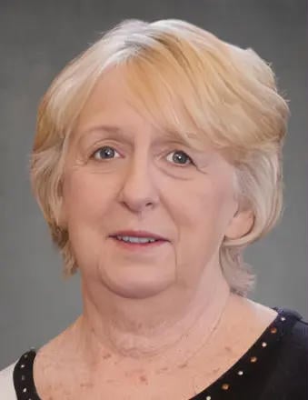 Diane Appel