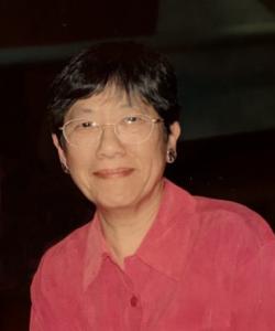 Ling Munsell