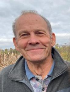 David Hartenstein