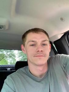 Christopher Winfree