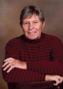 Donald Rafalowski
