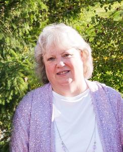 Marianne DeFranco