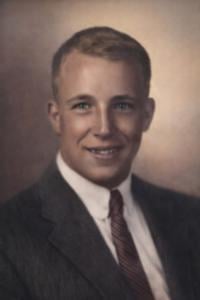 Larry Moehn