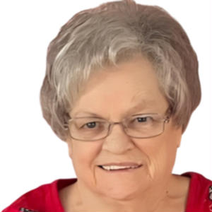 Betty Hunt